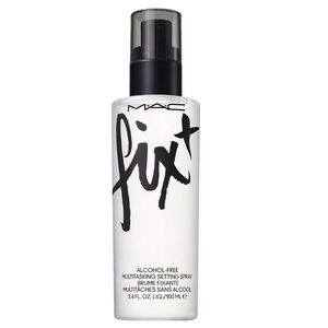 MAC Cosmetics Prep + Prime Fix+ Setting Spray